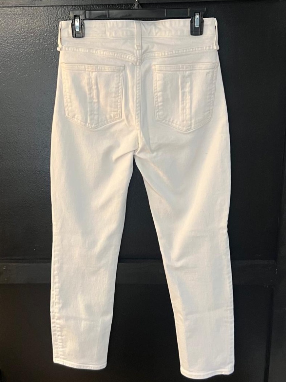 rag & bone | Jeans - Picture 5 of 7